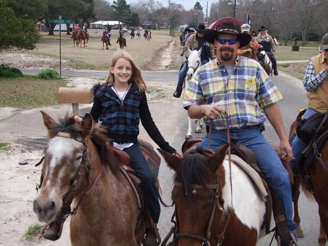 022-Brittany & Chris.jpg